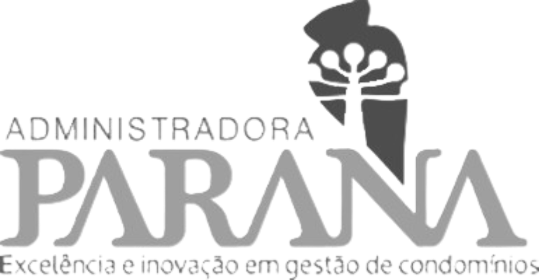 Administradora Paraná