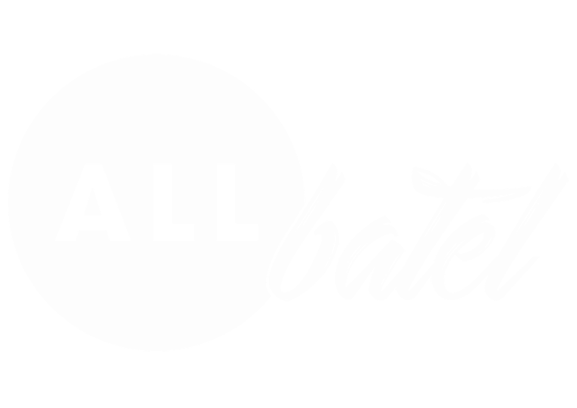 All Batel