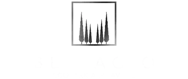 Bellagio