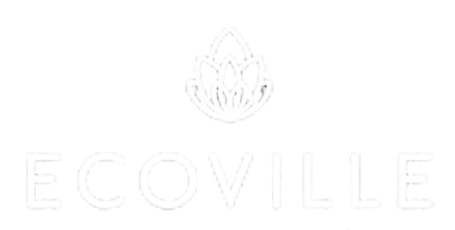 Ecoville