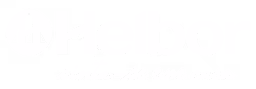 Helbor