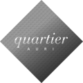 Quartier Auri