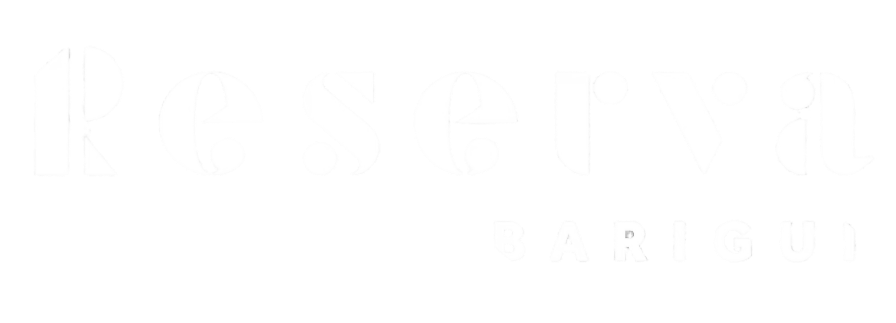 Reserva Barigui